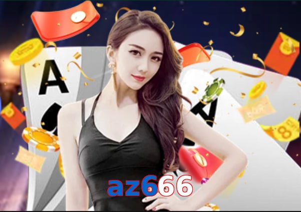 az666