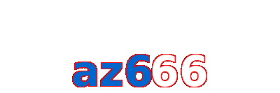 az666