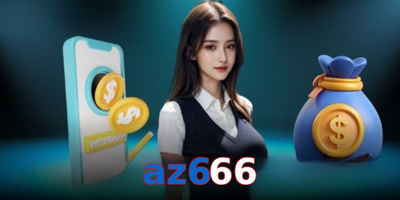 az666